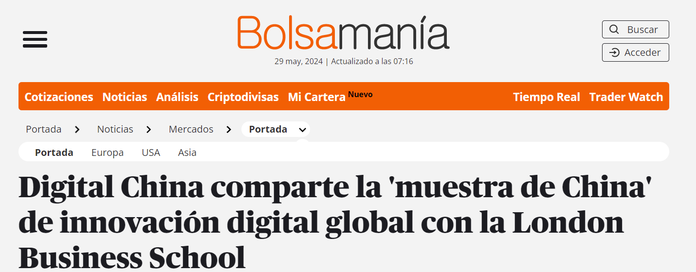 1670603900394251.jpg 20221210003345.jpg