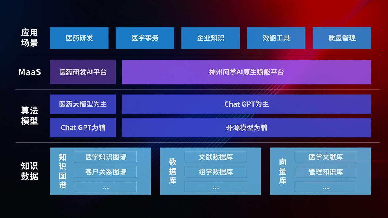 1670603900394251.jpg 20221210003345.jpg