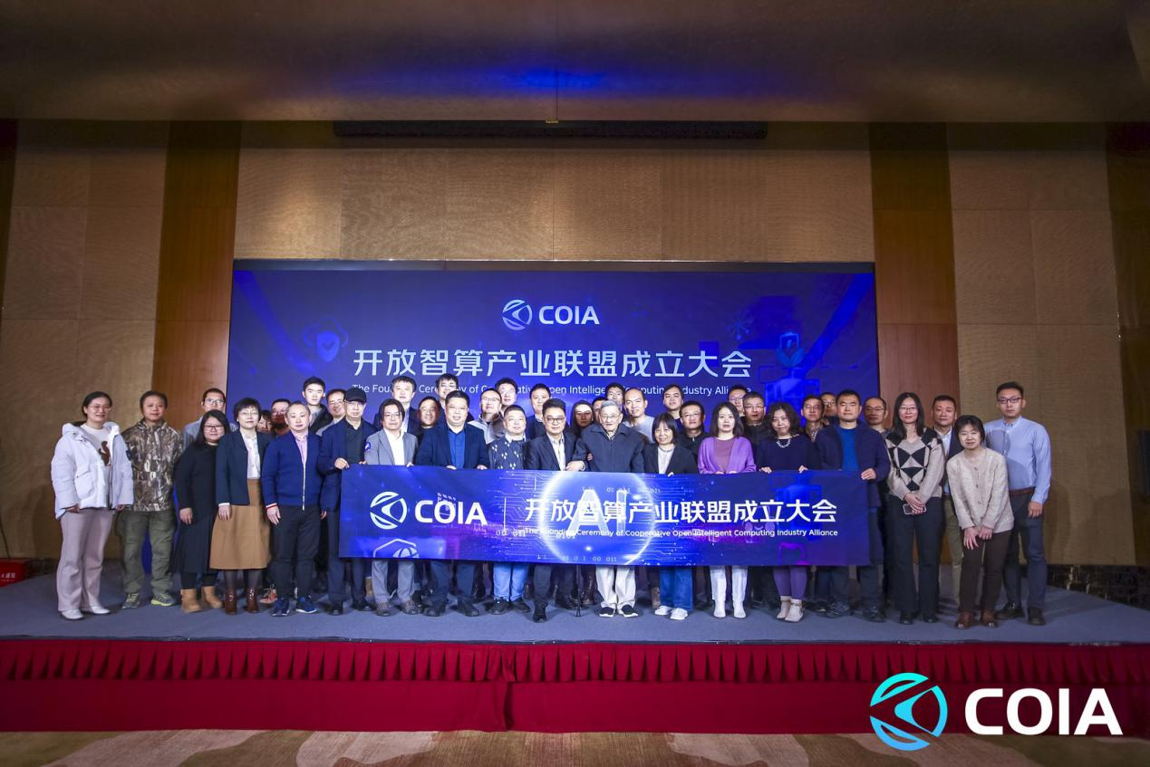 1670603900394251.jpg 20221210003345.jpg